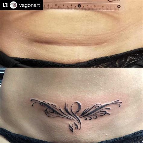 tatuagem no pé da barriga|Tatuagem feminina na barriga » + 60 Ideias e fotos lindíssimas!